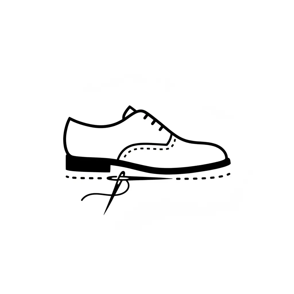 Asfenido Logo